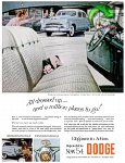 Dodge 1954 11.jpg